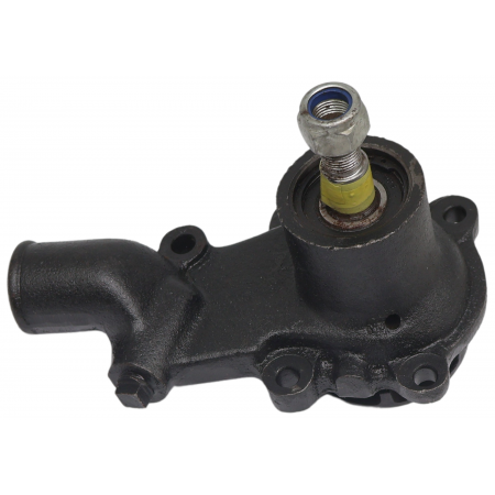 POMPA WODY WODNA MF-4 MASSEY FERGUSON